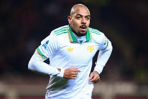 马伦冬窗加盟后意甲已打进11球，距巴洛特利保持的纪录仅差一球