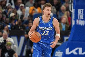 末节关键5分定军心！小瓦格纳18中7拿17分5板6助 正负值+19最高