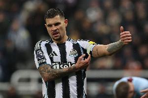 吉马良斯：我们将努力争取欧战资格，俱乐部很多方面都需要改进