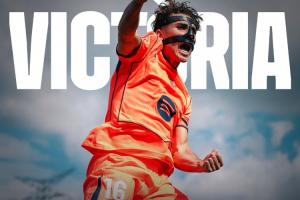 最快下轮夺冠！巴萨剩5轮领先皇马11分，最快下周提前4轮锁定冠军