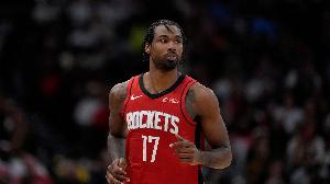 伊森就能换来！道苏姆爆砍43分！但斯通表态：伊森是非卖品！