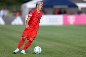 罗马诺：罗马不会触发萨拉戈萨买断条款，球员将返回拜仁