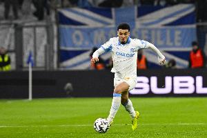 难！恩瓦内里为获出场外租马赛，现丢位置+遭主帅批训练投入不够