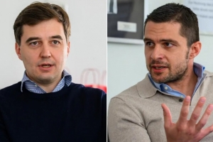 德足高管：无需神化英超，他们近来亏损高达18亿欧，德甲更健康