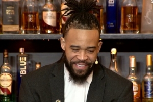 谁是这支湖人最出色的防守者？麦基：范德比尔特和斯玛特