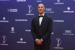 古利特：意大利没进世界杯是忘了DNA，他们得有最好的门将和后卫