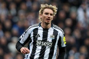 鲁梅尼格：曾尝试签维尔茨+沃尔特马德未果 重要的是球员融入