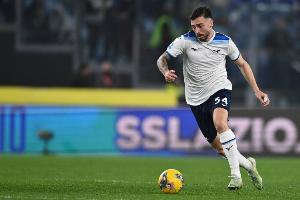 米体：总监塔雷推荐+阿莱格里支持，米兰老板批准今夏求购吉拉