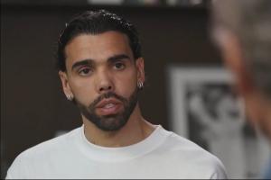 16岁赴英格兰逐梦！拉亚出身珠宝世家，坦言若不踢球会进家族企业