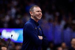 还在喷！阿德尔曼：不知道麦丹G4最后为何要上篮 但他有过前科