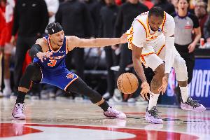 追梦：库明加的称赞对我意义重大 我在培养年轻人上倾注了心血