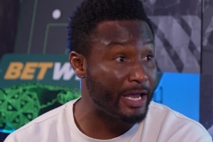 米克尔：切尔西需要掌控一切的经理型主帅，而不是单纯的教练