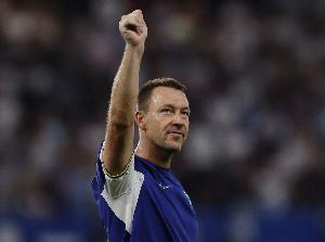 米克尔：也许特里才是切尔西临时主帅最佳人选，他能凝聚球队