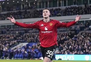 触发奖金！德天空：舍什科转会费将升至8050万欧，未来可达8500万