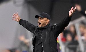 拜仁与巴黎近9个赛季欧冠已交手9次，仅少于曼城vs皇马