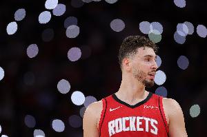 季后赛造犯规数榜：申京31次第1 约基奇26次第2 SGA第6&詹姆斯第8