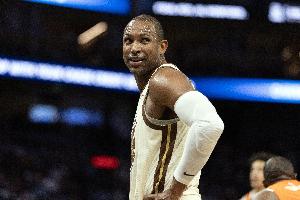 Siegel：若科尔离开 梅尔顿和霍福德也极有可能跳出球员选项