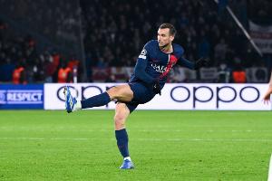 世界报：巴黎和西班牙国家队迎利好，法比安在时隔三个月后复出