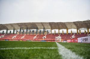 赵鹏：河南队不需要体育总监，你来奸谁呢？浪费一份薪资