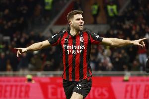 德天空：若保级成功狼堡有意签菲尔克鲁格 西汉姆联愿低价放人