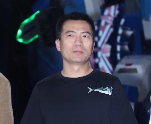 黄健翔预测世界杯四强：法西英希望最大，德阿葡也都有希望