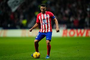 科克：阿森纳的定位球杀伤力极强，这种比赛的胜负往往由细节决定