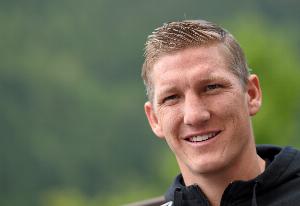 小猪赛前谈拜仁：警惕用力过猛，最重要别惨败，预计进球会很多