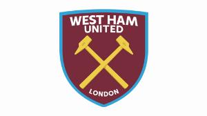 官方：西汉姆联宣布卡里姆・维拉尼出任俱乐部临时首席执行官