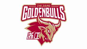 拿球都自己干？浙江VS宁波首节两队合计仅1次助攻 浙江0助攻