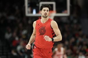 进化成全明星球员！阿夫迪亚季后赛场均贡献22.2分6板4.6助