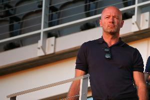 希勒：这是我看过最伟大比赛之一，下周巴黎和拜仁会延续这种风格