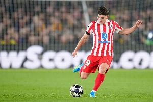 世体盘点巴萨绯闻对象转会费：小蜘蛛1亿欧，巴斯托尼6000万欧