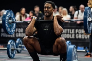 前曼城后卫：与自己较量，远比职业生涯任何足球比赛都更令人敬畏