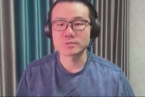 徐静雨：马刺已具备夺冠所有要素 福克斯天生马刺人 文班已划时代