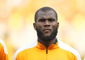 外媒：雅典AEK否认有意凯西，吉达国民仍在尝试与他续约