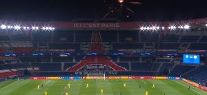 心理优势！拜仁在欧冠对巴黎豪取5连胜 是各队对阵巴黎的最佳战绩