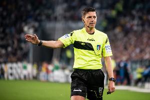 匿名证人披露罗基“小圈子”：超20人参与，不听话就被边缘化