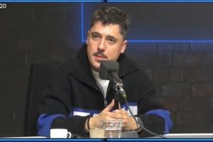 塞尔电台：皇马更衣室更喜欢克洛普而非穆里尼奥，后者是定时炸弹