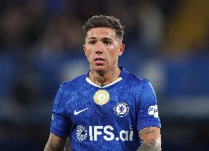 帕斯托雷：恩佐能胜任多个中场位置 马斯坦托诺需要慢慢适应皇马