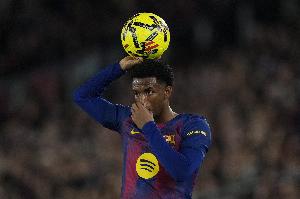 每体：曼联有意探讨巴尔德交易的可行性，前提是球员本人同意