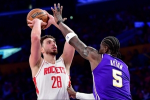 大伙还没分出胜负