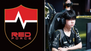 尘埃落定？外网爆料：NS和Diable达成了口头协议 在等待LCK官方批准