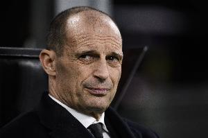 全市场：阿莱格里既没拒绝也没答应意大利，若执教需给他更大权限