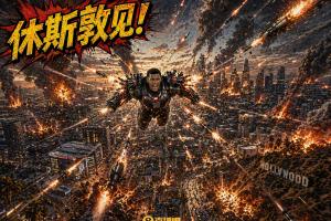 休斯敦见！火箭青年军团不轻易言弃 小贾化身钢铁侠轰翻洛杉矶