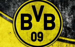 官方：多特蒙德今夏开启“日本行”，期间将交手大阪樱花和东京FC