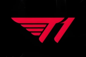 T1.COO：Faker拥有超越电竞的光环；目标企业价值10亿美元