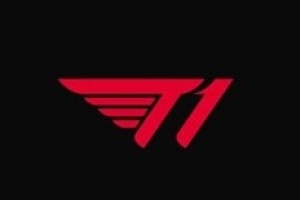 T1官方：对一切侵犯隐私的行为，将采取“零容忍”原则处理