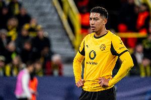 培养下一个亿元先生？图片报：多特想把小贝林打造为球队中场核心