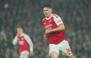 稳健！约克雷斯在俱乐部和国家队主罚的最近27个点球全都罚进