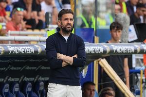 小法：本周巴黎-拜仁之战，让我看清了现代足球的发展方向